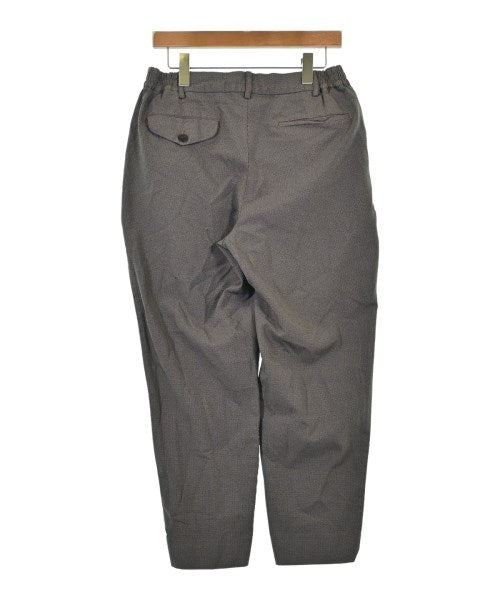 COMME des GARCONS HOMME DEUX 其他款