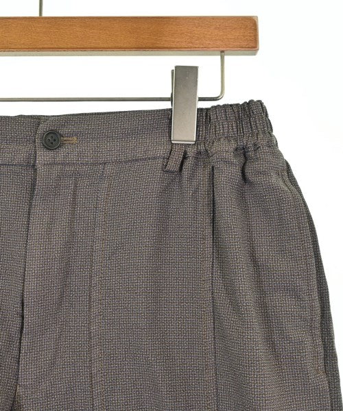 COMME des GARCONS HOMME DEUX 其他款