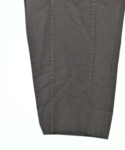 COMME des GARCONS HOMME DEUX 其他款