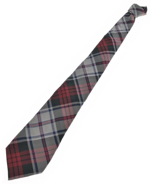 COMME des GARCONS HOMME DEUX 領帶