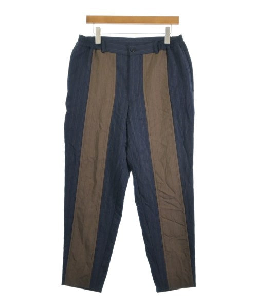 COMME des GARCONS HOMME DEUX 長