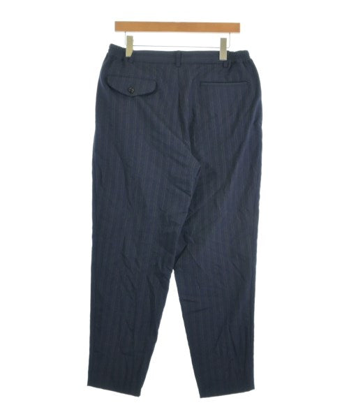 COMME des GARCONS HOMME DEUX 長