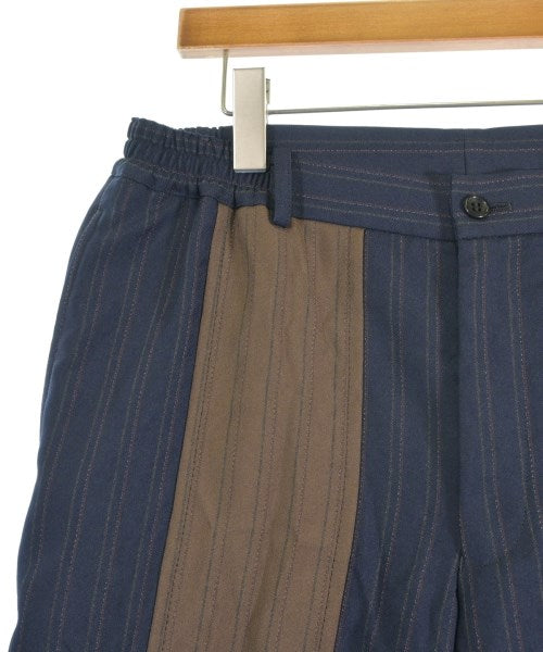 COMME des GARCONS HOMME DEUX 長