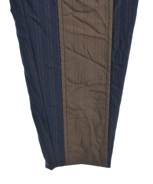 COMME des GARCONS HOMME DEUX 長