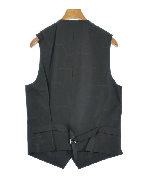 COMME des GARCONS HOMME DEUX 正式襯衫
