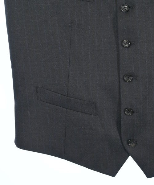 COMME des GARCONS HOMME DEUX 正式襯衫