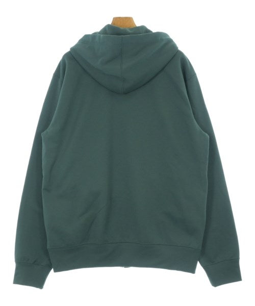 COMME des GARCONS HOMME DEUX 運動衫