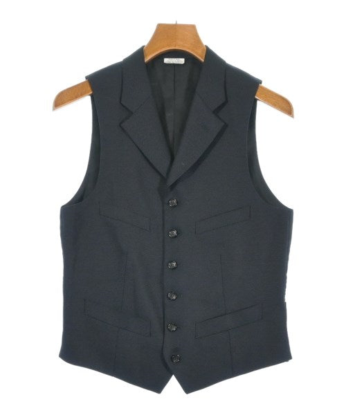 COMME des GARCONS HOMME DEUX 休閒襯衫