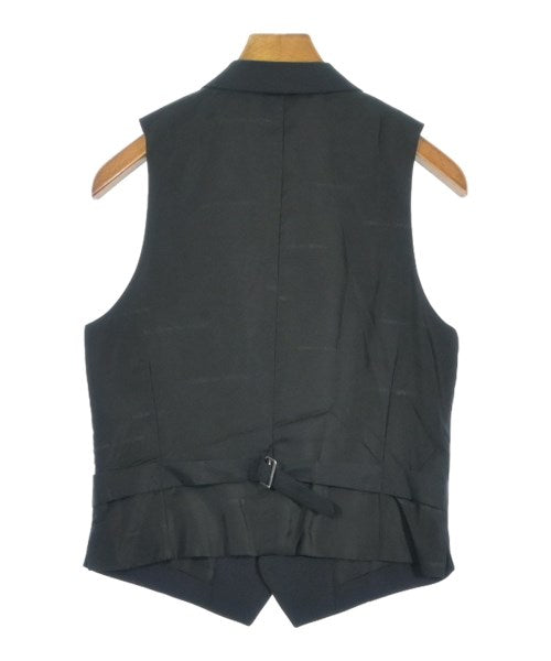 COMME des GARCONS HOMME DEUX 休閒襯衫