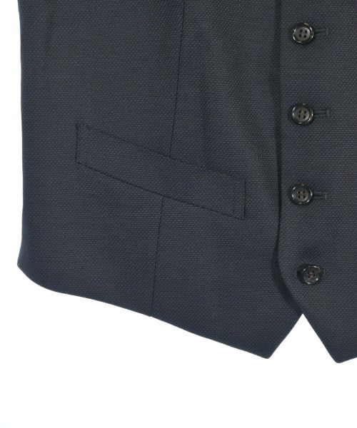 COMME des GARCONS HOMME DEUX 休閒襯衫