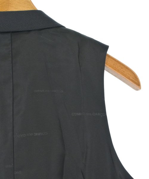 COMME des GARCONS HOMME DEUX 休閒襯衫