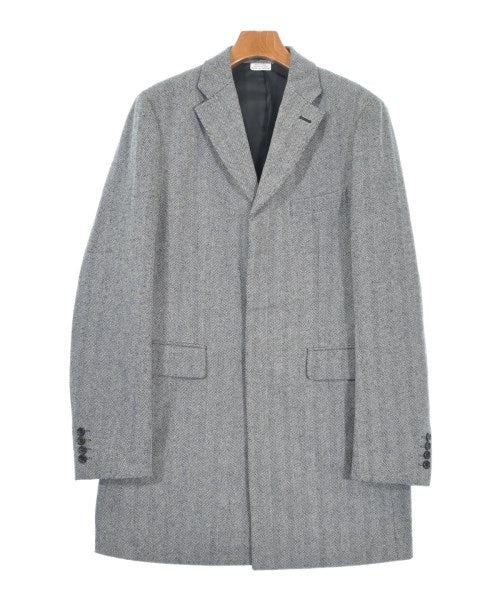 COMME des GARCONS HOMME DEUX 外套