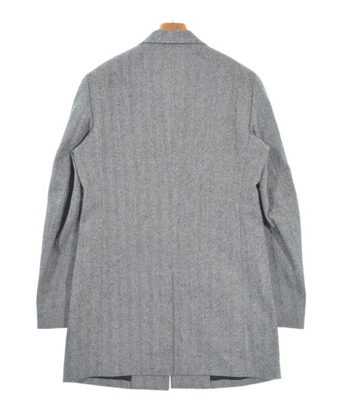 COMME des GARCONS HOMME DEUX 外套