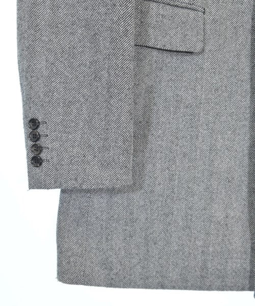 COMME des GARCONS HOMME DEUX 外套