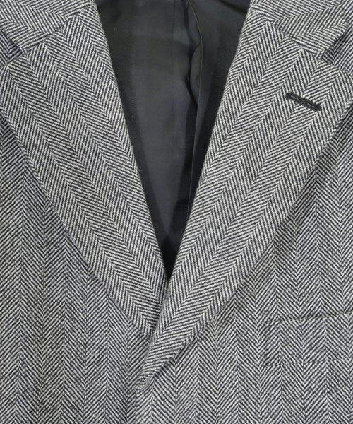 COMME des GARCONS HOMME DEUX 外套