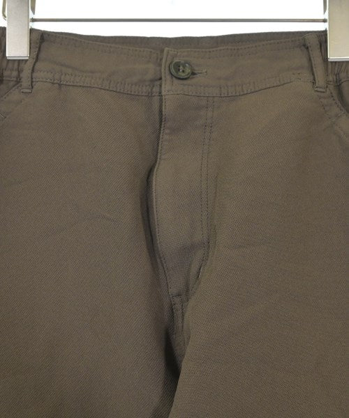 COMME des GARCONS HOMME DEUX 其他款