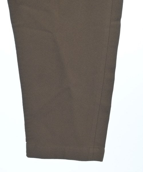 COMME des GARCONS HOMME DEUX 其他款