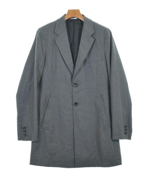 COMME des GARCONS HOMME DEUX 其他大衣