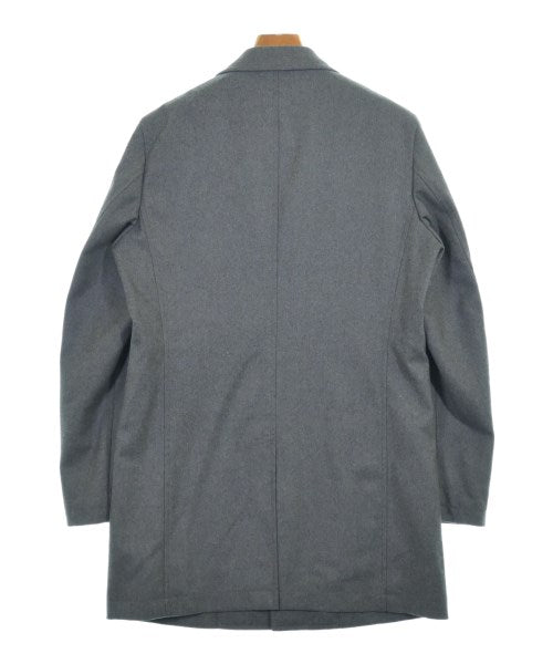 COMME des GARCONS HOMME DEUX 其他大衣