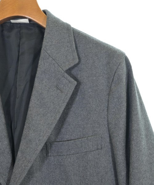 COMME des GARCONS HOMME DEUX 其他大衣