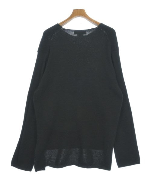 COMME des GARCONS HOMME DEUX 毛衣