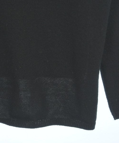 COMME des GARCONS HOMME DEUX 毛衣