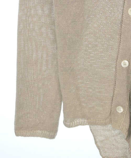 COMME des GARCONS HOMME DEUX 開襟衫