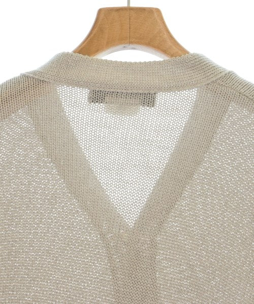 COMME des GARCONS HOMME DEUX 開襟衫