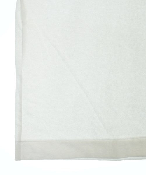 COMME des GARCONS HOMME DEUX T恤/上衣
