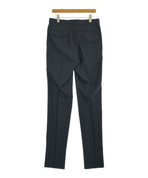 COMME des GARCONS HOMME DEUX 長褲