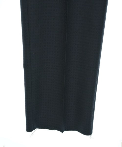 COMME des GARCONS HOMME DEUX 長褲