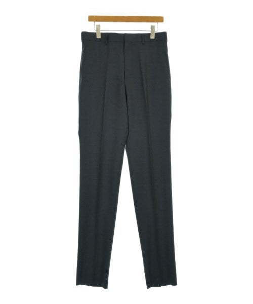 COMME des GARCONS HOMME DEUX 長褲