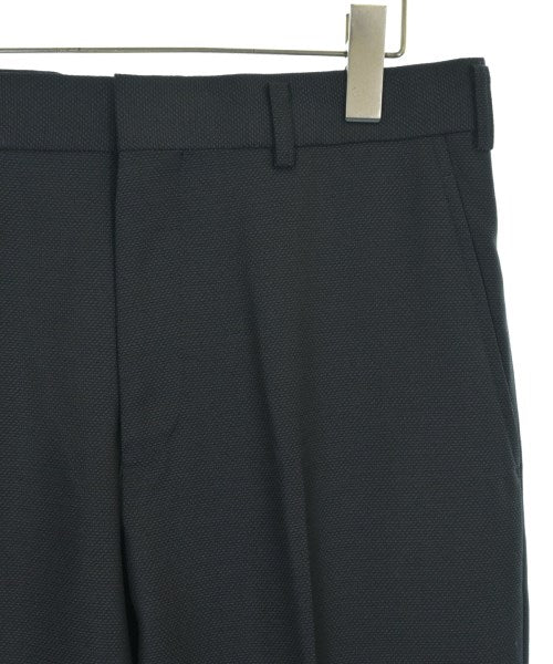 COMME des GARCONS HOMME DEUX 長褲