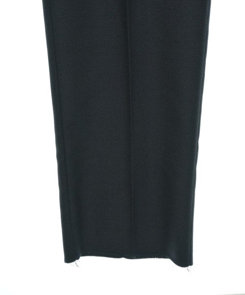 COMME des GARCONS HOMME DEUX 長褲