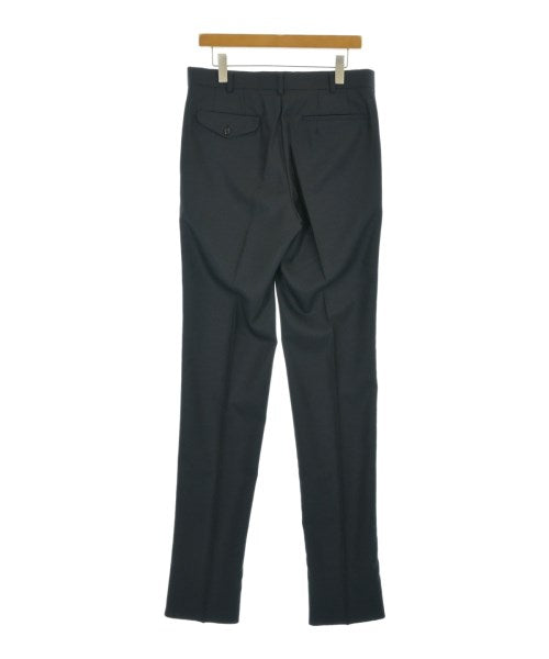 COMME des GARCONS HOMME DEUX 長褲