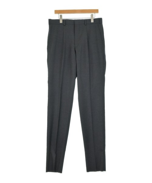 COMME des GARCONS HOMME DEUX 長褲