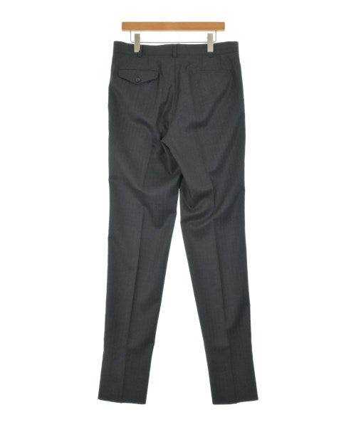 COMME des GARCONS HOMME DEUX 長褲