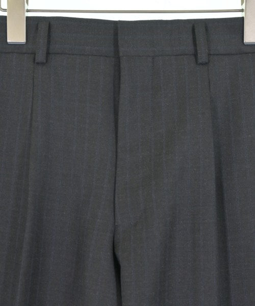 COMME des GARCONS HOMME DEUX 長褲
