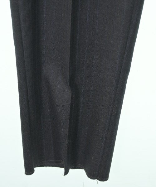 COMME des GARCONS HOMME DEUX 長褲