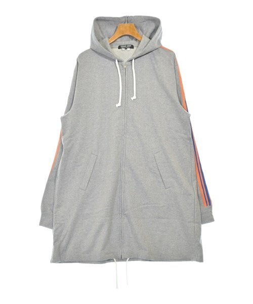 COMME des GARCONS HOMME DEUX 連帽衫