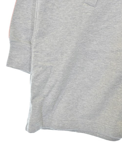 COMME des GARCONS HOMME DEUX 連帽衫
