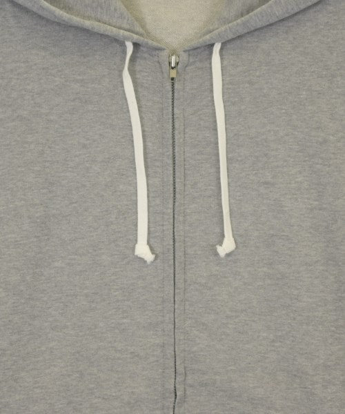COMME des GARCONS HOMME DEUX 連帽衫