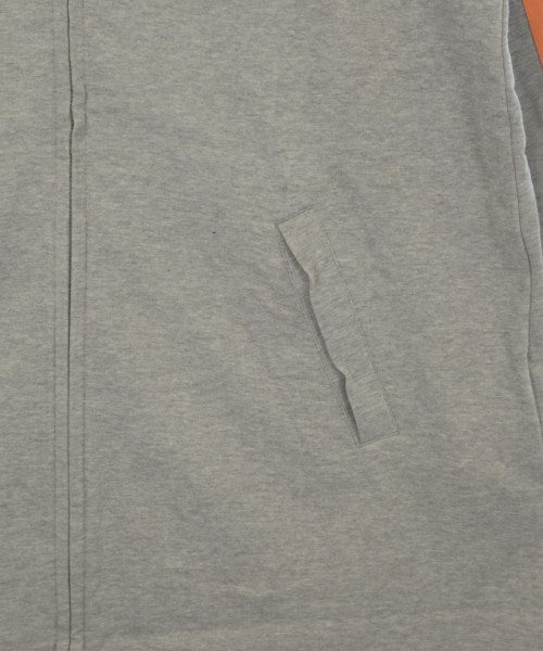 COMME des GARCONS HOMME DEUX 連帽衫