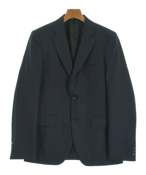 COMME des GARCONS HOMME DEUX 夾克