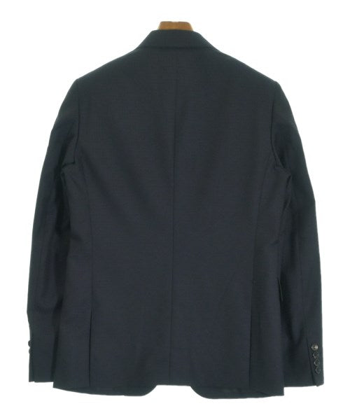 COMME des GARCONS HOMME DEUX 夾克