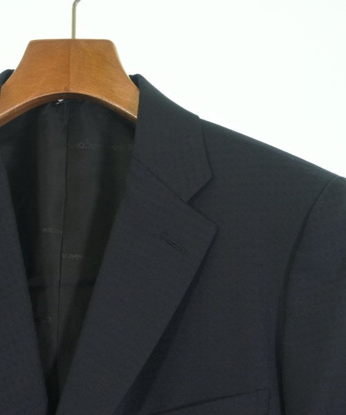 COMME des GARCONS HOMME DEUX 夾克