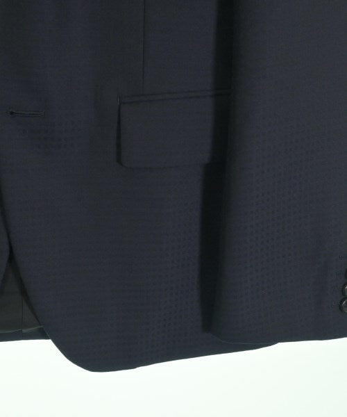 COMME des GARCONS HOMME DEUX 夾克