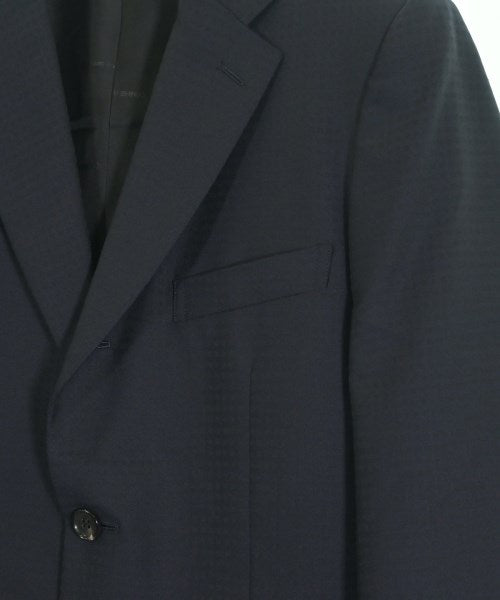 COMME des GARCONS HOMME DEUX 夾克