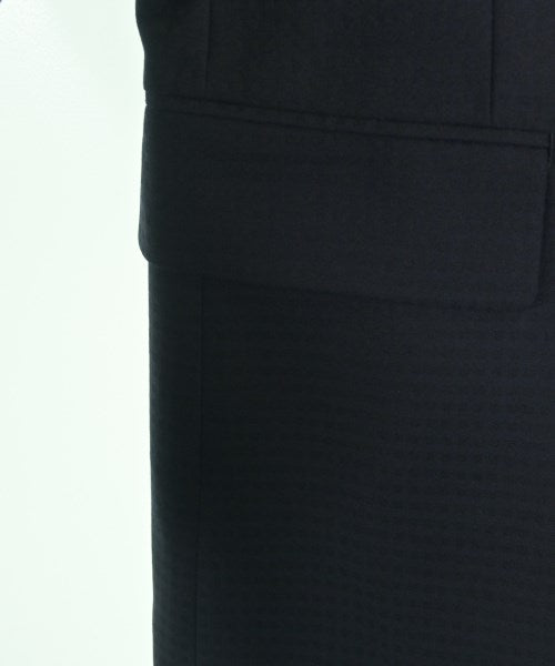 COMME des GARCONS HOMME DEUX 夾克