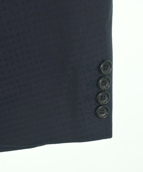COMME des GARCONS HOMME DEUX 夾克